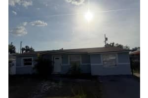 4506 EDEN ROCK ROAD, TAMPA, FL 33634 Sold 06/16/25