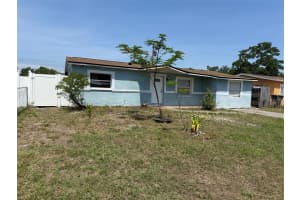 4506 EDEN ROCK ROAD, TAMPA, FL 33634 Sold 06/16/25