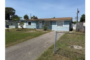 4506 EDEN ROCK ROAD, TAMPA, FL 33634 Sold 06/16/25