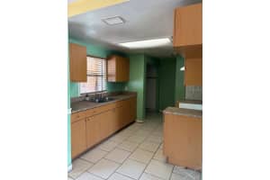4506 EDEN ROCK ROAD, TAMPA, FL 33634 Sold 06/16/25