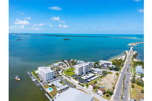 2530 GARY CIRCLE, DUNEDIN, FL 34698 Sold 07/14/25
