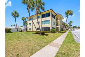 4700 COVE CIRCLE, ST PETERSBURG, FL 33708 Sold 08/01/25