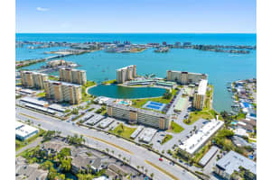 4700 COVE CIRCLE, ST PETERSBURG, FL 33708 Sold 08/01/25