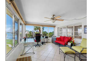 4700 COVE CIRCLE, ST PETERSBURG, FL 33708 Sold 08/01/25