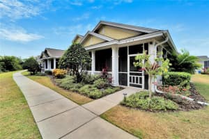 215 SELA COVE CIRCLE, APOLLO BEACH, FL 33572 Sold 08/29/25