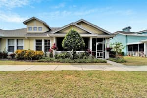 215 SELA COVE CIRCLE, APOLLO BEACH, FL 33572 Sold 08/29/25