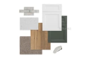 6690 WAKE STREET, ST CLOUD, FL 34771 - MLS#MFRTB8386731