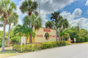 5849 PARK STREET, ST PETERSBURG, FL 33709 Sold 06/11/25