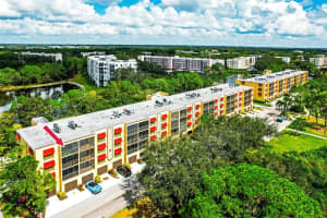 5849 PARK STREET, ST PETERSBURG, FL 33709 Sold 06/11/25