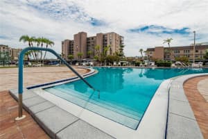 7700 SUN ISLAND DRIVE, SOUTH PASADENA, FL 33707 - MLS#MFRTB8386736