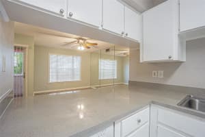 3002 CLEVELAND STREET, TAMPA, FL 33609 - MLS#MFRTB8386737