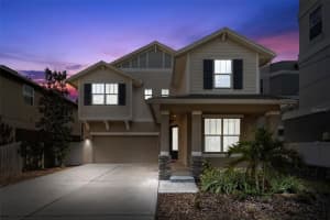1520 W Fig St, TAMPA
