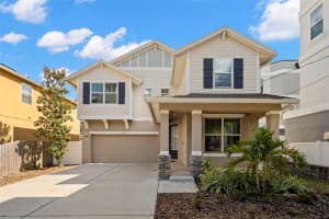 1520 FIG STREET, TAMPA, FL 33606 - MLS#MFRTB8386740