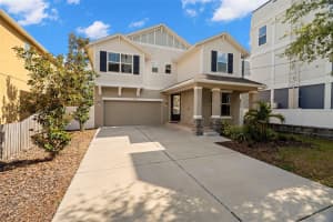 1520 FIG STREET, TAMPA, FL 33606 - MLS#MFRTB8386740