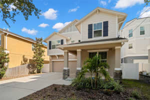 1520 FIG STREET, TAMPA, FL 33606 - MLS#MFRTB8386740