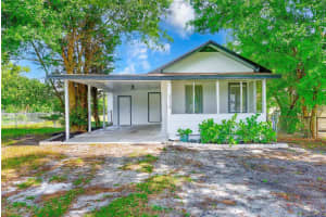 211 CRESCENT DRIVE, LAKELAND, FL 33805 Sold 06/04/25