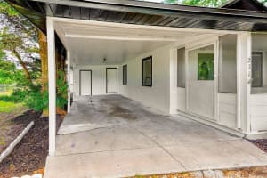 211 CRESCENT DRIVE, LAKELAND, FL 33805 Sold 06/04/25