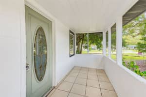 211 CRESCENT DRIVE, LAKELAND, FL 33805 Sold 06/04/25