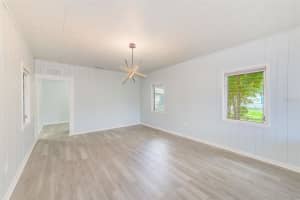 211 CRESCENT DRIVE, LAKELAND, FL 33805 Sold 06/04/25
