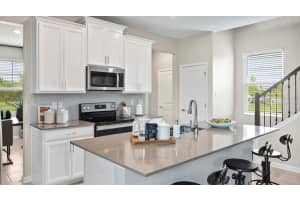 2437 SPRING TUNE ALLEY, KISSIMMEE, FL 34744 Sold 07/24/25