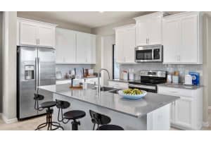 2437 SPRING TUNE ALLEY, KISSIMMEE, FL 34744 Sold 07/24/25