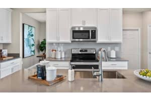 2437 SPRING TUNE ALLEY, KISSIMMEE, FL 34744 Sold 07/24/25
