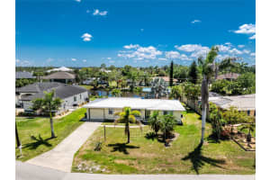 3420 SANTA CLARA DRIVE, PUNTA GORDA, FL 33983 - MLS#MFRTB8386747