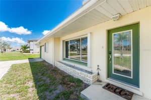 3420 SANTA CLARA DRIVE, PUNTA GORDA, FL 33983 - MLS#MFRTB8386747