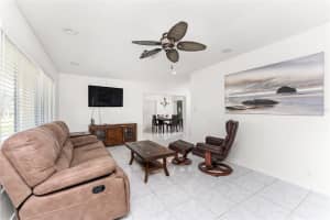 3420 SANTA CLARA DRIVE, PUNTA GORDA, FL 33983 - MLS#MFRTB8386747