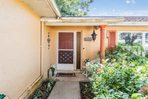 8956 124TH WAY, SEMINOLE, FL 33772 Sold 06/27/25