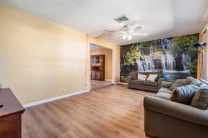 8956 124TH WAY, SEMINOLE, FL 33772 Sold 06/27/25