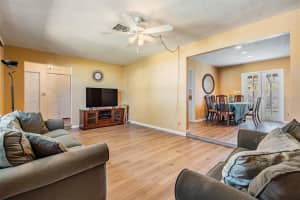 8956 124TH WAY, SEMINOLE, FL 33772 Sold 06/27/25