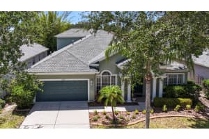 12443 ADVENTURE DRIVE, RIVERVIEW, FL 33579 Sold 06/30/25