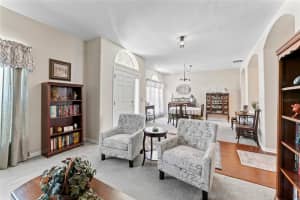 12443 ADVENTURE DRIVE, RIVERVIEW, FL 33579 Sold 06/30/25