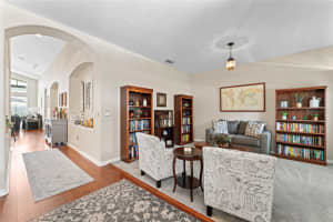 12443 ADVENTURE DRIVE, RIVERVIEW, FL 33579 Sold 06/30/25