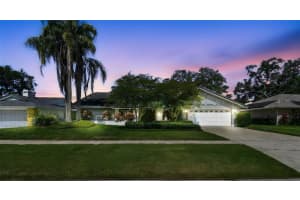 1622 EL TAIR TRAIL, CLEARWATER, FL 33765 Sold 07/01/25