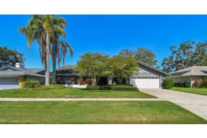 1622 EL TAIR TRAIL, CLEARWATER, FL 33765 Sold 07/01/25