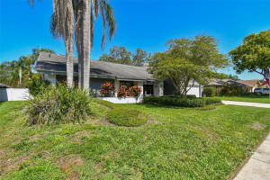 1622 EL TAIR TRAIL, CLEARWATER, FL 33765 Sold 07/01/25