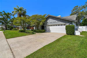 1622 EL TAIR TRAIL, CLEARWATER, FL 33765 Sold 07/01/25