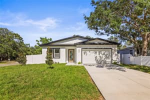 331 ARCHIMEDES STREET, DUNEDIN, FL 34698 Sold 07/01/25