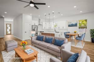 331 ARCHIMEDES STREET, DUNEDIN, FL 34698 Sold 07/01/25