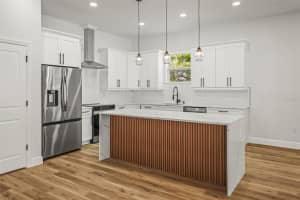 331 ARCHIMEDES STREET, DUNEDIN, FL 34698 Sold 07/01/25