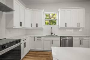331 ARCHIMEDES STREET, DUNEDIN, FL 34698 Sold 07/01/25