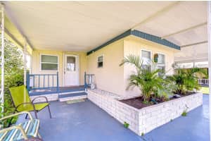 35142 ZEPHYR SHORES DRIVE, ZEPHYRHILLS, FL 33541 Sold 06/09/25