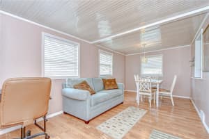 35142 ZEPHYR SHORES DRIVE, ZEPHYRHILLS, FL 33541 Sold 06/09/25