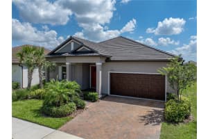 31510 Cabana Rye Ave, SAN ANTONIO