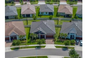 31510 CABANA RYE AVENUE, SAN ANTONIO, FL 33576 - MLS#MFRTB8386758