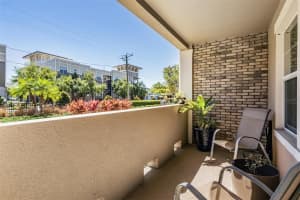 1543 CASS STREET, TAMPA, FL 33606 - MLS#MFRTB8386761