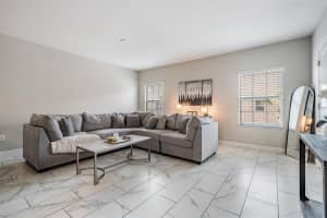1543 CASS STREET, TAMPA, FL 33606 - MLS#MFRTB8386761