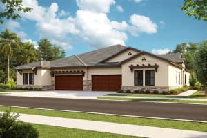 35579 Stableton Ln, ZEPHYRHILLS